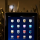 Image for article titled I've Completely Ditched My iPad For the iPhone 4